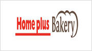 Homeplus Bakery