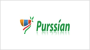 Purssian