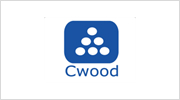 Cwood